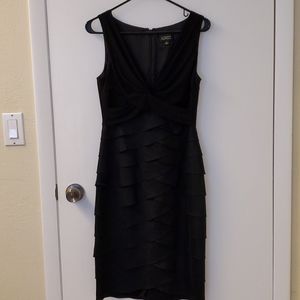 Adrianna Papell Dress